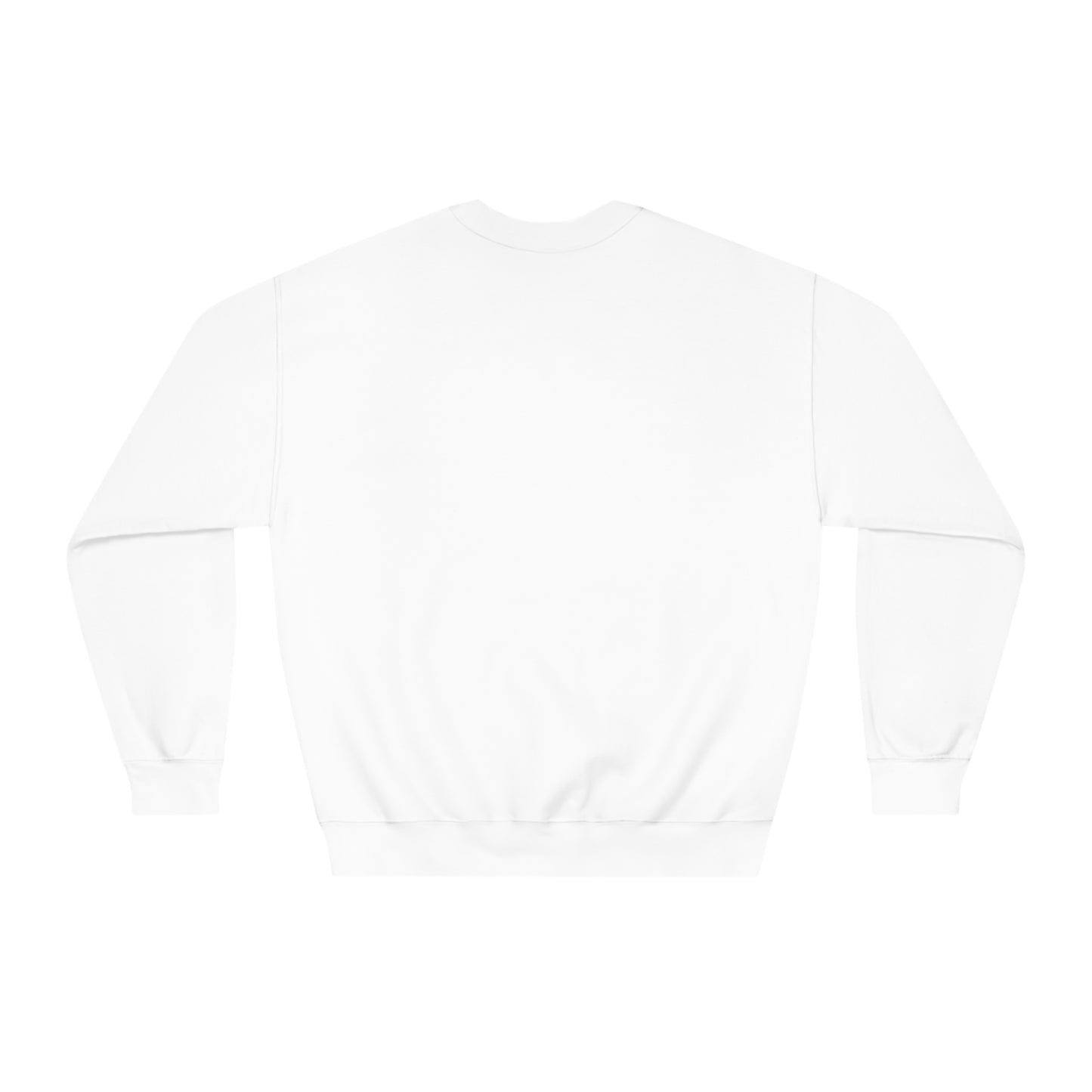 Dylan Crewneck Sweatshirt