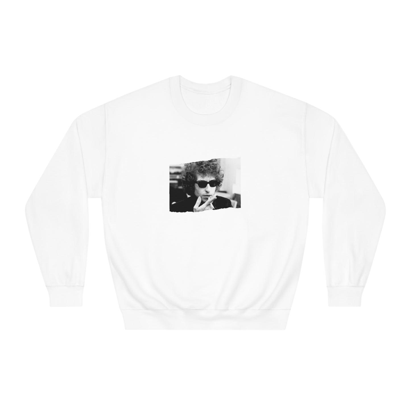 Dylan Crewneck Sweatshirt