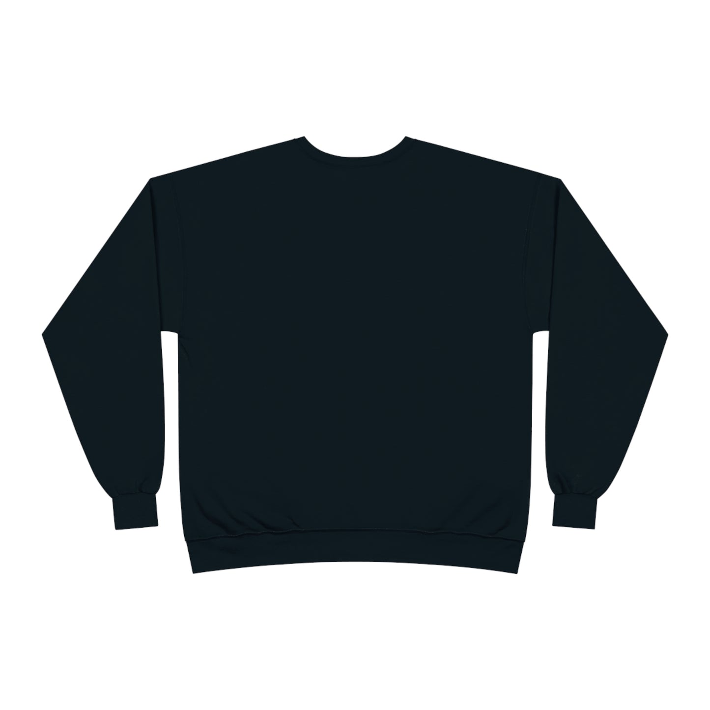 The Wagon Crew Neck Sweatshirt