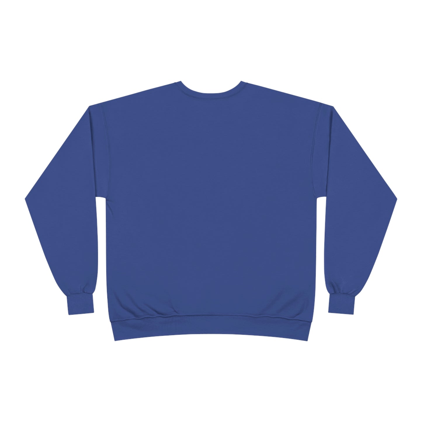 The Wagon Crew Neck Sweatshirt